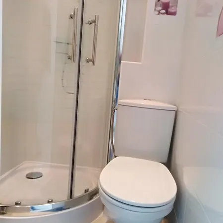 Apartment Studio Cosy Au Coeur De 18 M² A 5 Min Du Palais Des Festivals Cannes