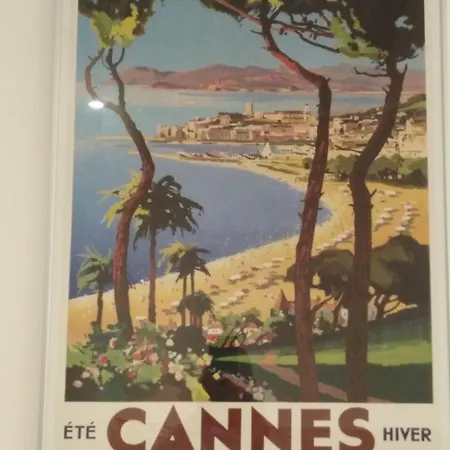 Studio A Avec Magnifique Vue Sur La Et Wifi A 200 M De La Plage Appartement